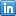 LinkedIn – Rick Yvanovich  Rick Yvanovich